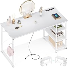 Aodk laptop desk for sale  Delivered anywhere in USA 