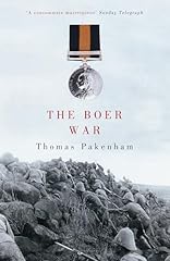 Boer war for sale  Delivered anywhere in UK