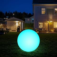 Infray inch led for sale  Delivered anywhere in USA 