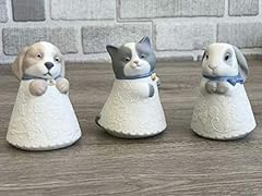 Nao lladro set for sale  Delivered anywhere in Ireland