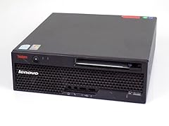 Lenovo thinkcentre m57 gebraucht kaufen  Wird an jeden Ort in Deutschland