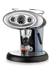 Illy x7.1 espresso for sale  Delivered anywhere in USA 