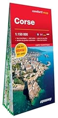 tour corse d'occasion tour corse d'occasion Livré partout en France