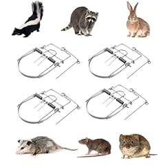 Pack small animal for sale  Delivered anywhere in USA 