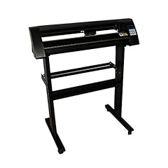 Wowsubli vinyl cutter for sale  Delivered anywhere in UK