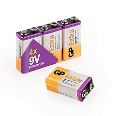 Batteries volt pack for sale  Delivered anywhere in UK