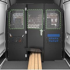 Starone cargo van for sale  Delivered anywhere in USA 