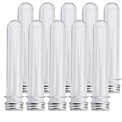 Jamhoodirect lot tubes d'occasion  Livré partout en France