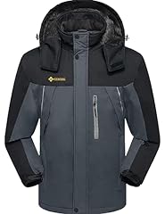 Gemyse homme veste d'occasion  Livré partout en France