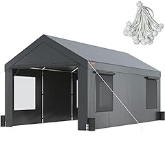 Vevor carport x20 for sale  Delivered anywhere in USA 