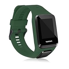 Kwmobile strap compatible for sale  Delivered anywhere in UK