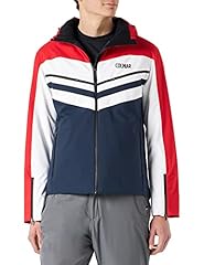 Colmar men ski for sale  Delivered anywhere in UK