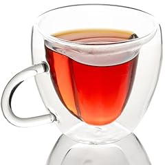 Little red tea for sale  Delivered anywhere in USA 