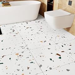 Westick colorful terrazzo for sale  Delivered anywhere in USA 