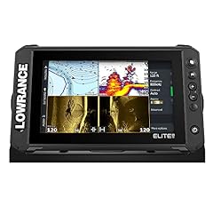 Gps city lowrance for sale  Delivered anywhere in USA 