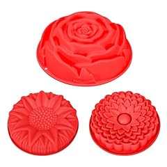 Saphe pack silicone for sale  Delivered anywhere in USA 