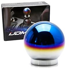 Ijdmtoy burnt titanium for sale  Delivered anywhere in USA 