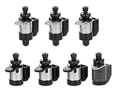 Transmission shift solenoids for sale  Delivered anywhere in USA 