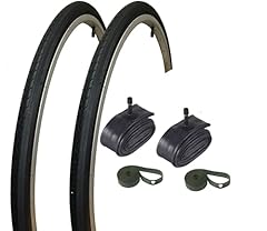 Bike tires tubes for sale  Delivered anywhere in USA 