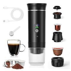 Macchina per caffè usato  Spedito ovunque in Italia 
