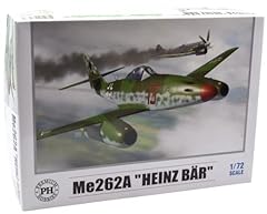 Premium hobbies me262a for sale  Delivered anywhere in USA 