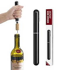 Ouvre vin pression d'occasion  Livré partout en France