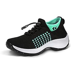 Stunahome slip trainers for sale  Delivered anywhere in Ireland
