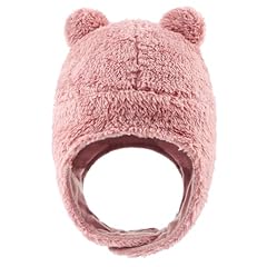 Bear baby winter for sale  Delivered anywhere in USA 