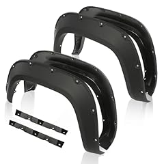 Dotcom fender flares for sale  Delivered anywhere in USA 