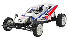 Tamiya 58643 the d'occasion  Livré partout en France