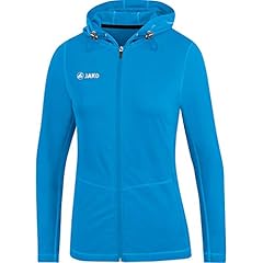Veste capuchon femme d'occasion  Livré partout en France