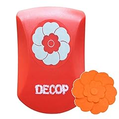 Hanaoka decop embossed for sale  Delivered anywhere in USA 