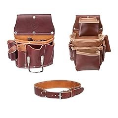 Occidental leather 5062 for sale  Delivered anywhere in USA 