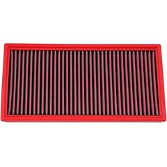 Parts filtro aria usato  Spedito ovunque in Italia 