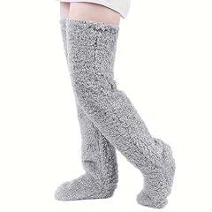 Zndftw long fluffy for sale  Delivered anywhere in UK