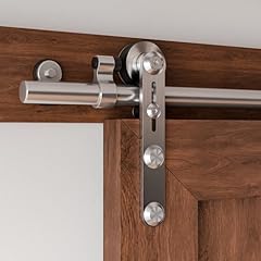 Toimiotoim 6ft stainless for sale  Delivered anywhere in USA 