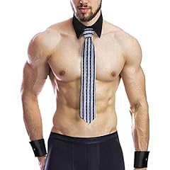 Funhoo stripper costume usato  Spedito ovunque in Italia 