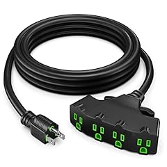 Maximm sjtw cord for sale  Delivered anywhere in USA 