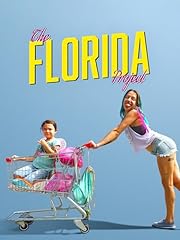 Sogno chiamato florida usato  Spedito ovunque in Italia 