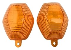 Daytime running lights for sale  Delivered anywhere in USA 