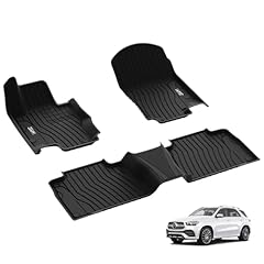 Floor mats compatible for sale  Delivered anywhere in USA 