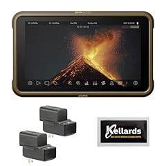 Atomos ninja ultra for sale  Delivered anywhere in USA 