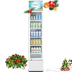 Bodegacooler commercial bar for sale  Delivered anywhere in USA 