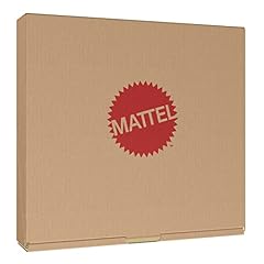 Mattel jouet jfg24 d'occasion  Livré partout en France