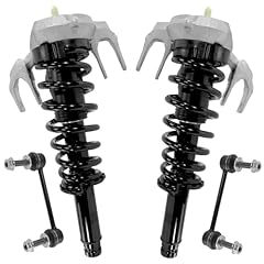 Detroit axle awd for sale  Delivered anywhere in USA 