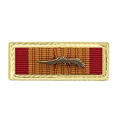 Vietnam gallantry cross for sale  Delivered anywhere in USA 