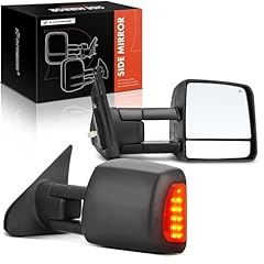 Premium towing mirrors for sale  Delivered anywhere in USA 
