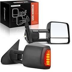 Premium towing mirrors for sale  Delivered anywhere in USA 