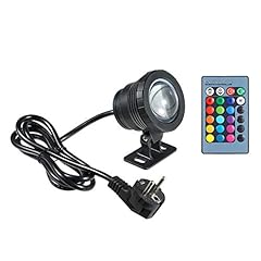 Lixada rgb led for sale  Delivered anywhere in Ireland