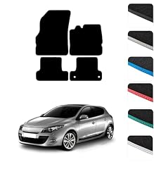 Gcm car floor for sale  Delivered anywhere in UK